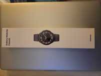 Samsung Galaxy Watch6 Classic