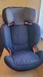 Cadeira auto Bebeconfort