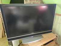 Telewizor Sony Bravia KDL-46V2000