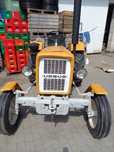 Ursus c330 c-330 c 330