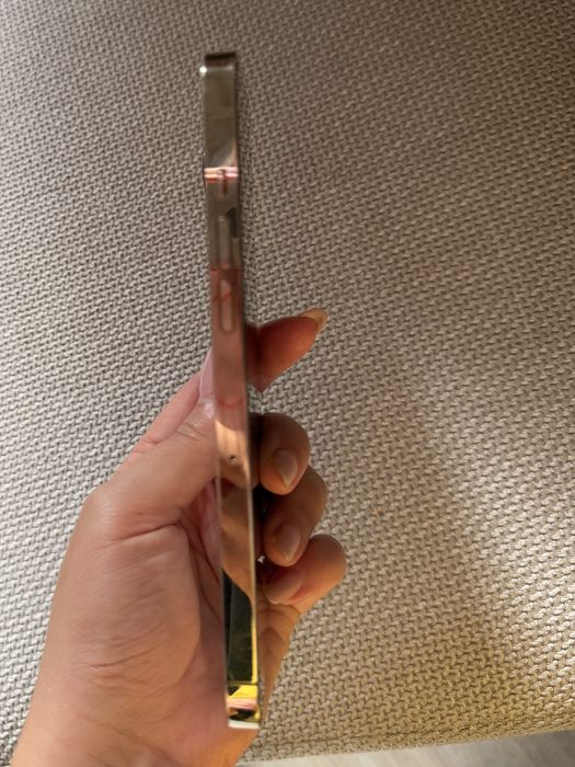 Iphone 14 pro max 256g