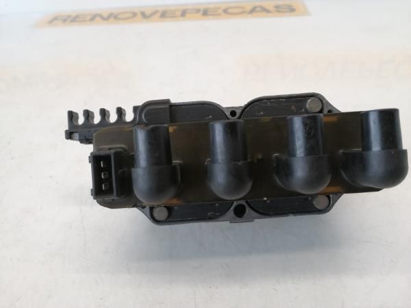 Bobina de ignição FIAT Brava (182_)