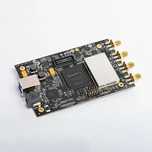 BladeRF 2.0 micro xA4