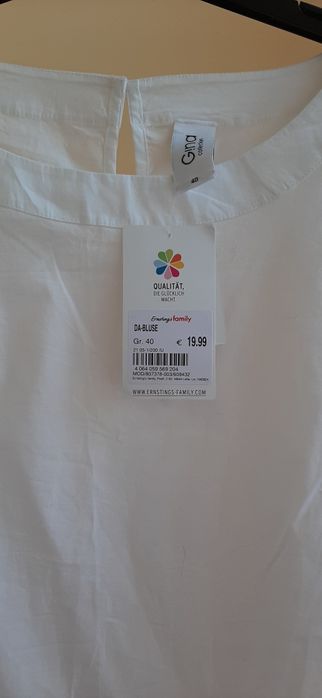 Жіноча блуза. Жіноча блузка. Стильна блуза.