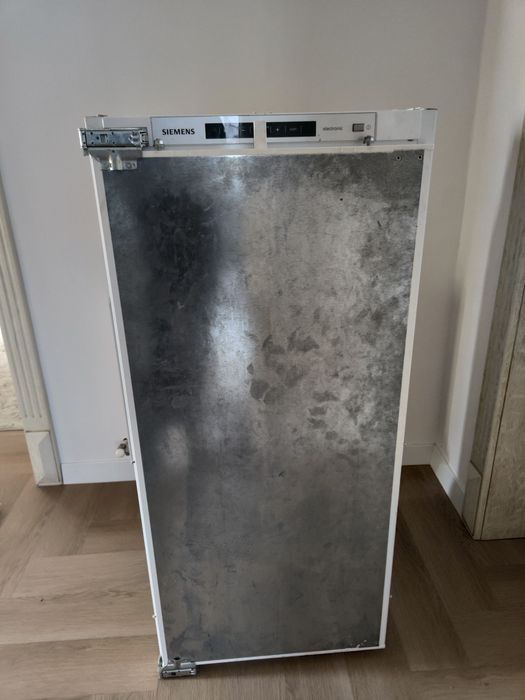 Холодильник Siemens kI41RADFO