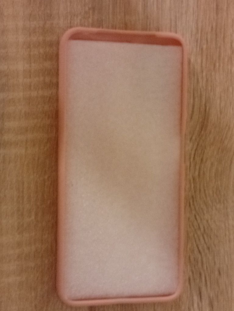 Capa De Proteção Redmi Note 11