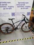 Rower Górski Rockrider XC 100 29 Cali rozm. M "2ND LIFE"