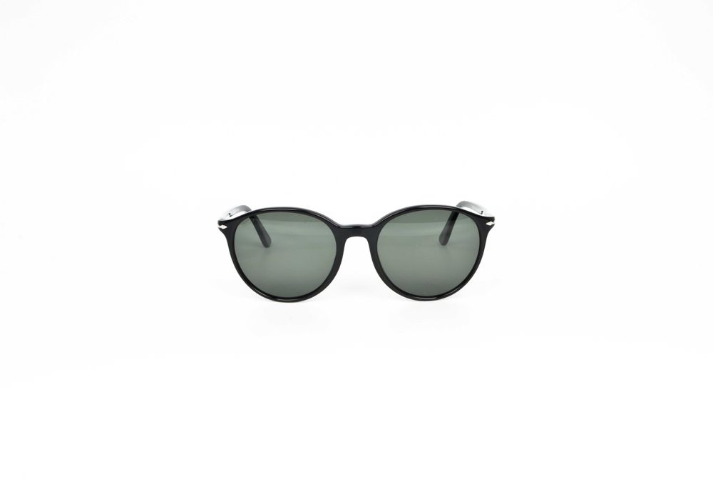 Persol Новые очки Оригинал окуляри стекло 2486-S