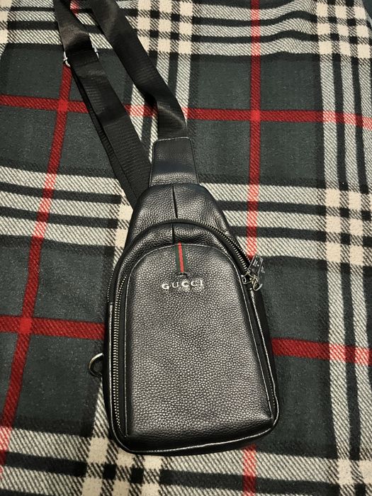 Гуччи сумочка и кошельки