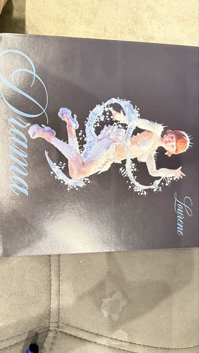 16 Discos vinil novos