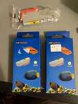Картриджі ink redible epson expression premium xp картридж yellow 2634