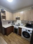 Купуйте  затишну красуню по вул. Гвардійській