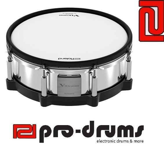 Roland PD-140DS Werbel Cyfrowy 6-stref 14" USB TD-27 TD-50 V-Drums