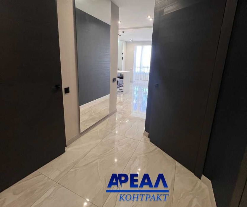 Продам однокімнатну квартиру  ЖК "Олександрівський 1"