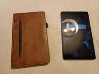 Tablet realme pad mini 4gb 64gb 8.7 cala
