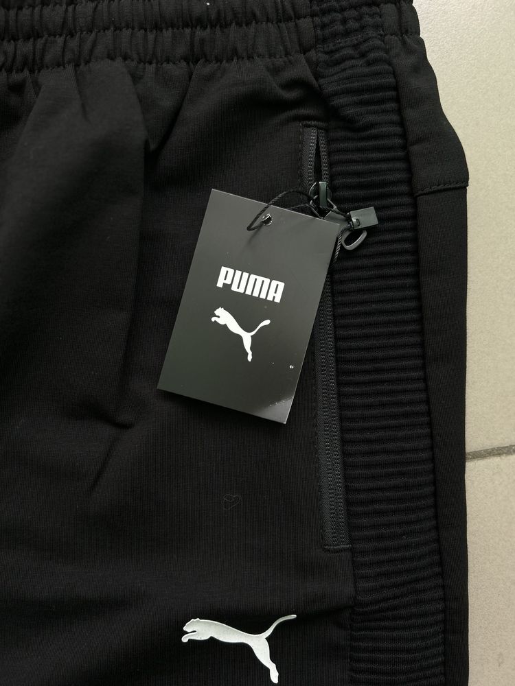 Чоловічі шорти Puma,Турція