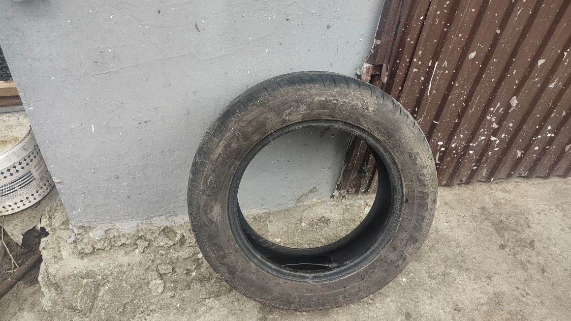 Opony letnie 185/65 R15