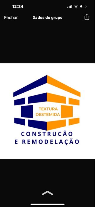 Precisando de uma empresa para dar andamento em sua obra estamos aqui