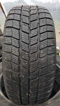 Barum 185/55 r15 Polaris 3 /// 7,45mm!!!