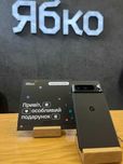 Вживаний Google Pixel 8 Pro 12/128GB Ябко Кам'янське пр. Свободи 51/2