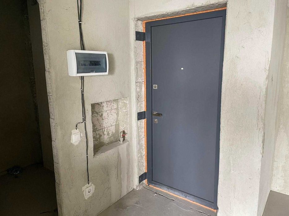 Продаж 1-кімнатної квартири в Avalon Апарт на пр. Червоної Калини