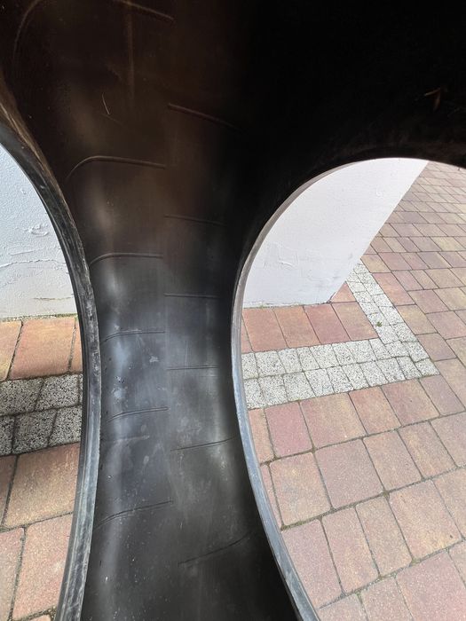 Opony Rolnicze Pirelli TM700 360/70 R20