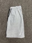 Шорты Air Jordan Brooklyn original indonesia