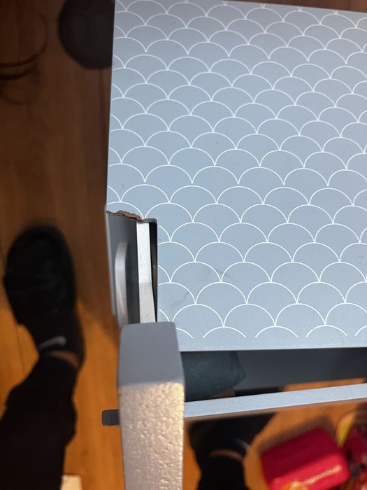 Drewniany domek Little Dutch