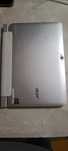 Acer Iconia Tab W510 на відновлення