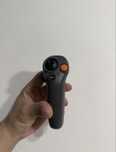 DJI Motion Controller 3 - NOWY w Foli