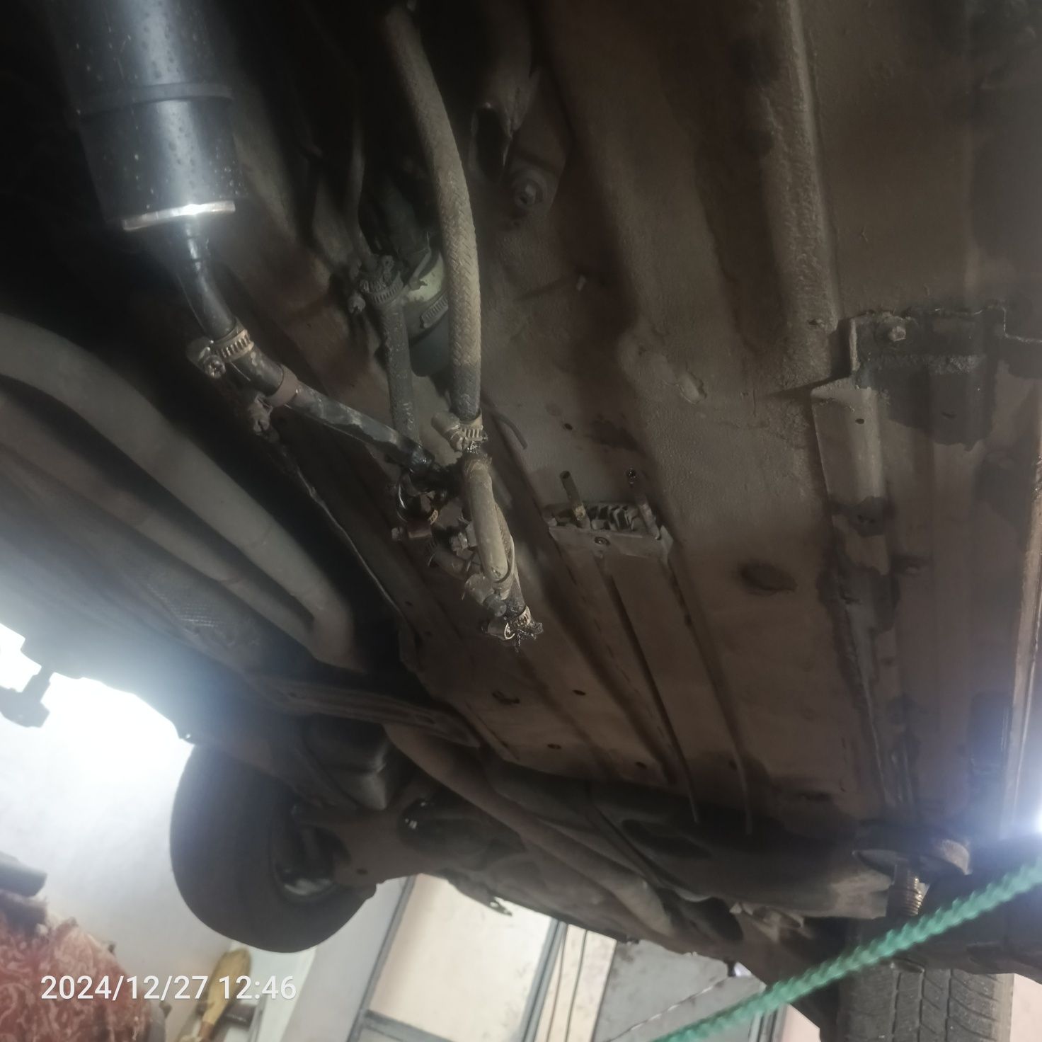 Продам БМВ 530D.
