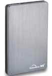 Zewnętrzny Dysk Twardy 2,5 cala, USB 3.0 Blueendless