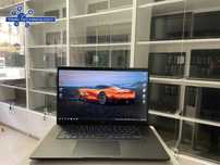 Ультрабук Dell Latitude 7520 [i7 11 Gen QUAD] [IPS] [SSD] Куліша 22