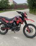 Loncin Lx200GY-3