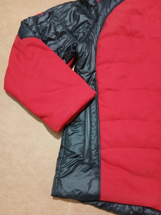 куртка Engelbert Strauss.размер  XL