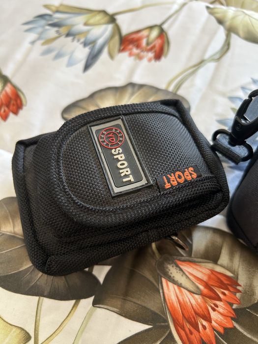 Maquina Fotografica CASIO EXILIM 10x