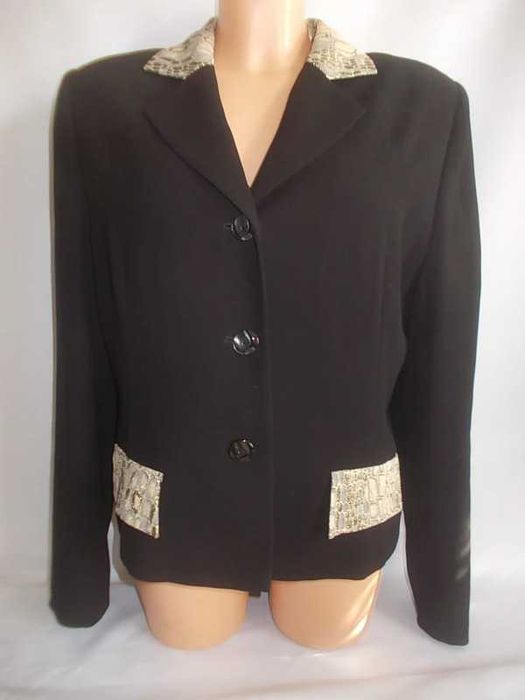 Monnari marynarka.XL/XXL