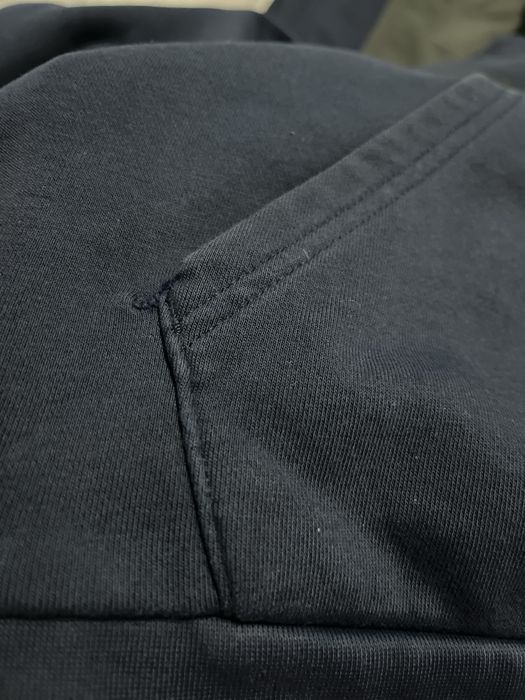 Zestaw ubrań dla chlopca rozmiar 164