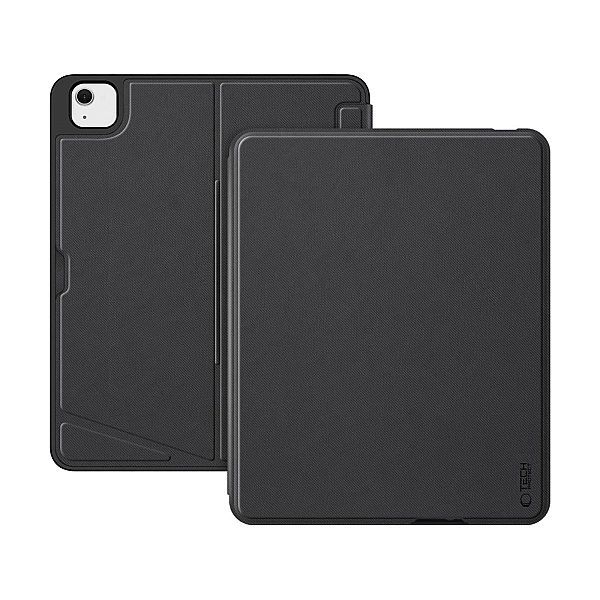 Etui Tech-Protect Sc Mag Pen + Keyboard na Apple iPad Air 13" (2024) -