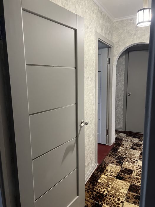 Продам квартиру Заречный на Зарічному