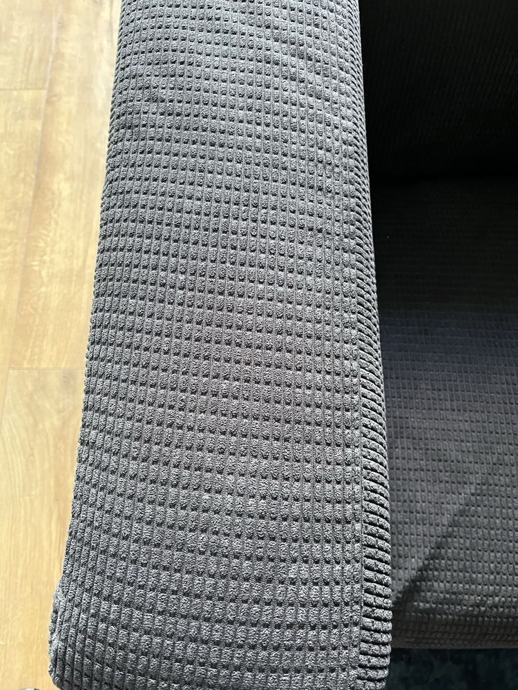 Sofa Klippan Ikea