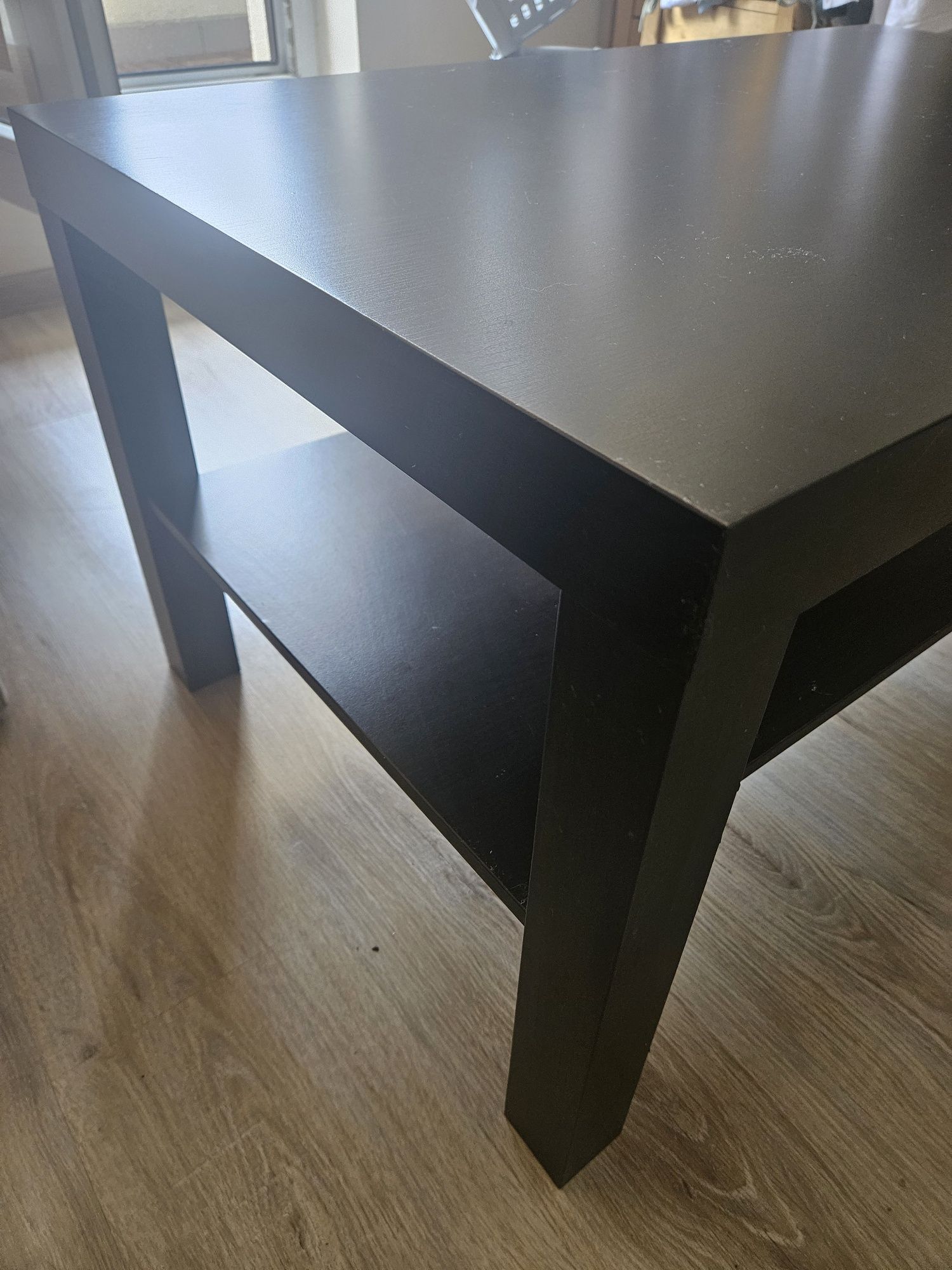 Stolik Lack ikea