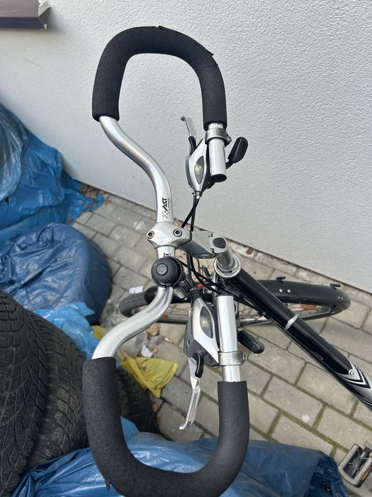 Sprzedam rowery damskie, męskie 300zl jeden za dwa za 700zl