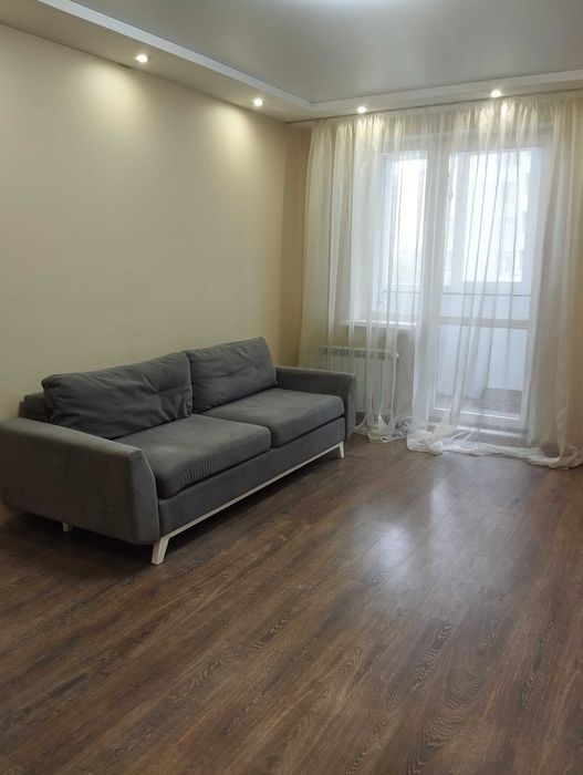 Сдам 1 к Одесская, Зерновая, Качановская