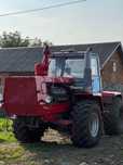 Хтз т150 робочий
