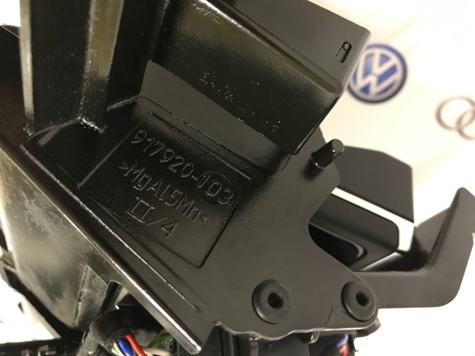 Монітор Екран Дисплей Ауді А6 С7 mmi audi 4G Розборка