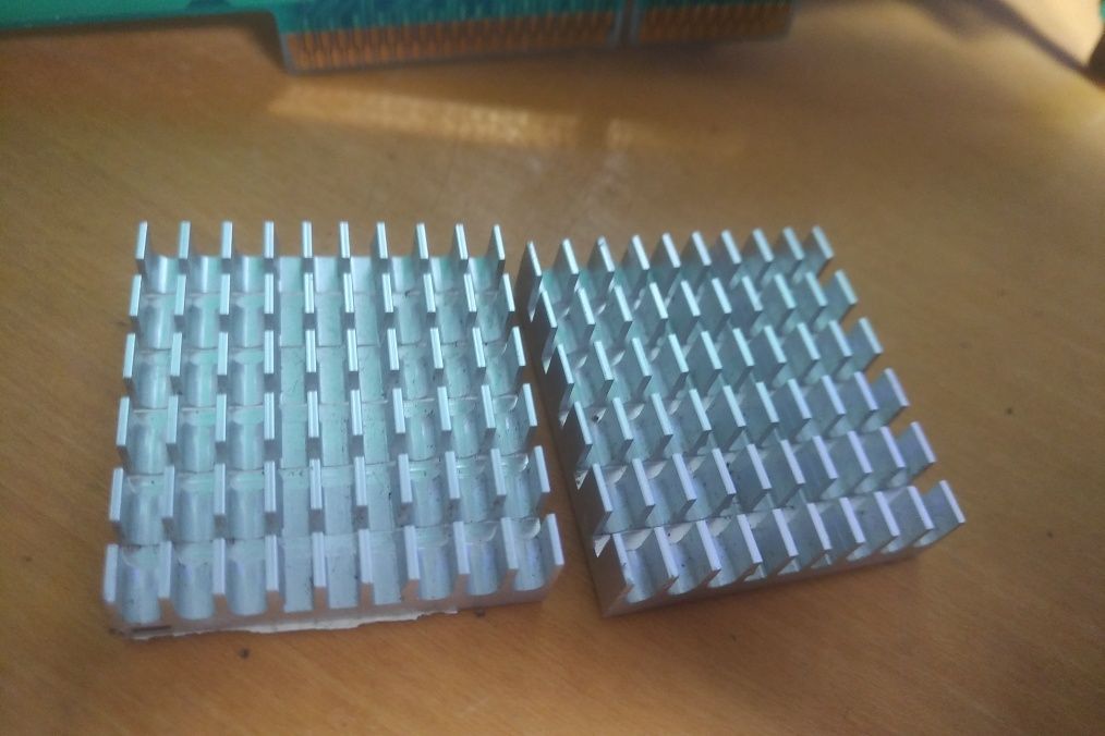 voodoo banshee 16mb agp 3DFX