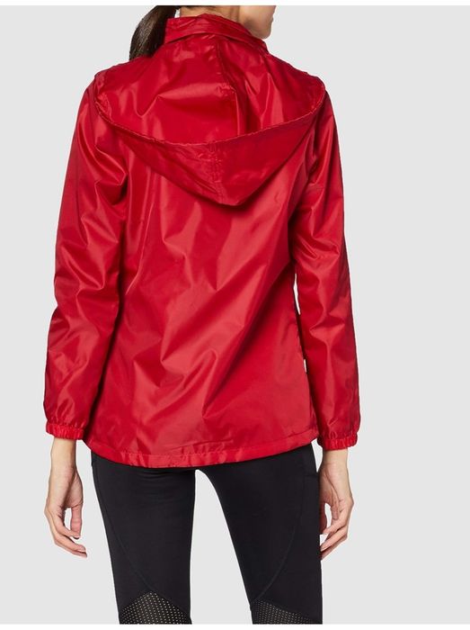 Joma Galia running Casaco/Capa de chuva c/etiquetas a estrear.