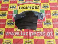 Guarda-Lamas Esquerdo Fiat Ducato III | 128168