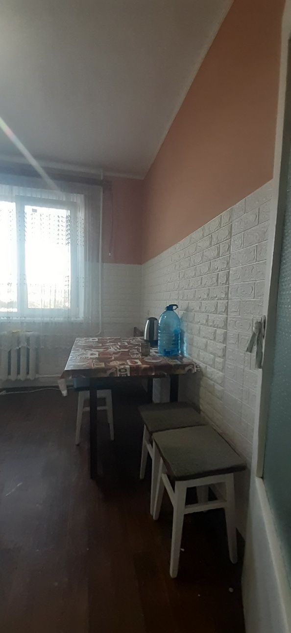 2 кімн.вул.Хотинська